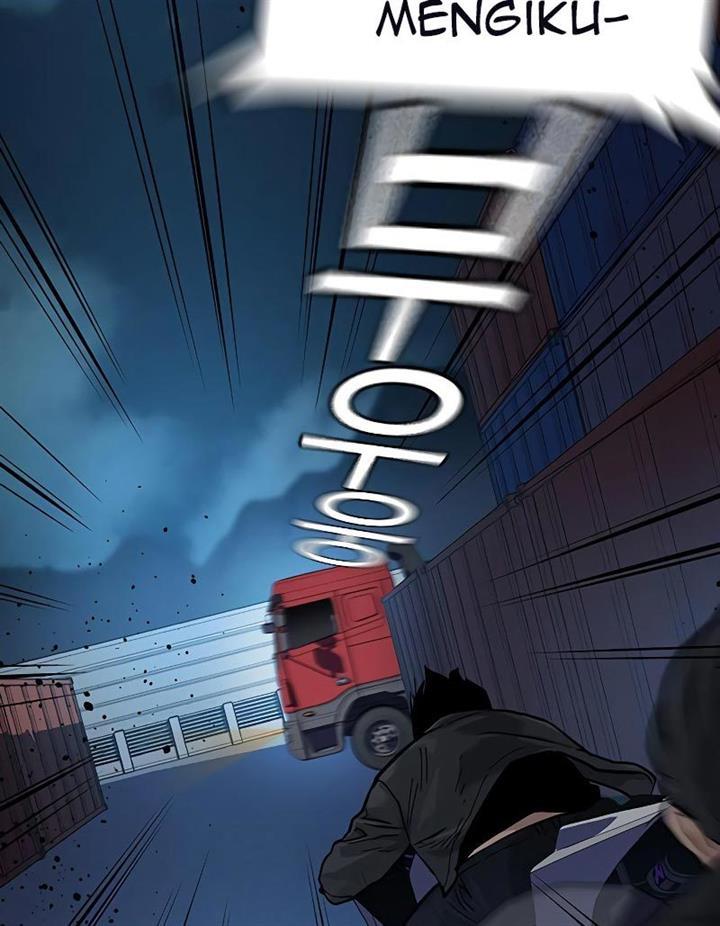 To Not Die Chap 76 - Next Chap 77