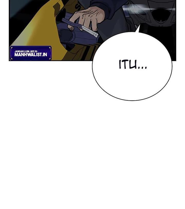 To Not Die Chap 76 - Next Chap 77