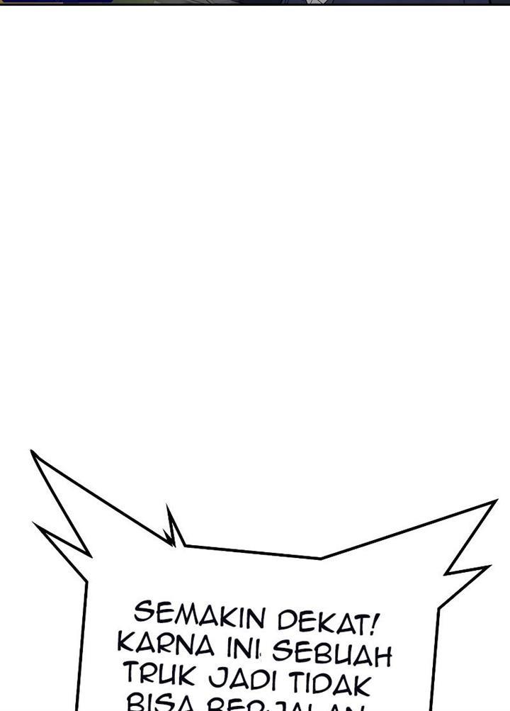 To Not Die Chap 76 - Next Chap 77