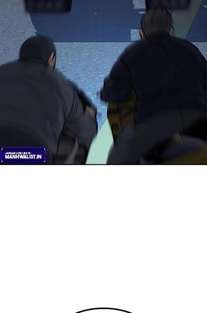 To Not Die Chap 76 - Next Chap 77