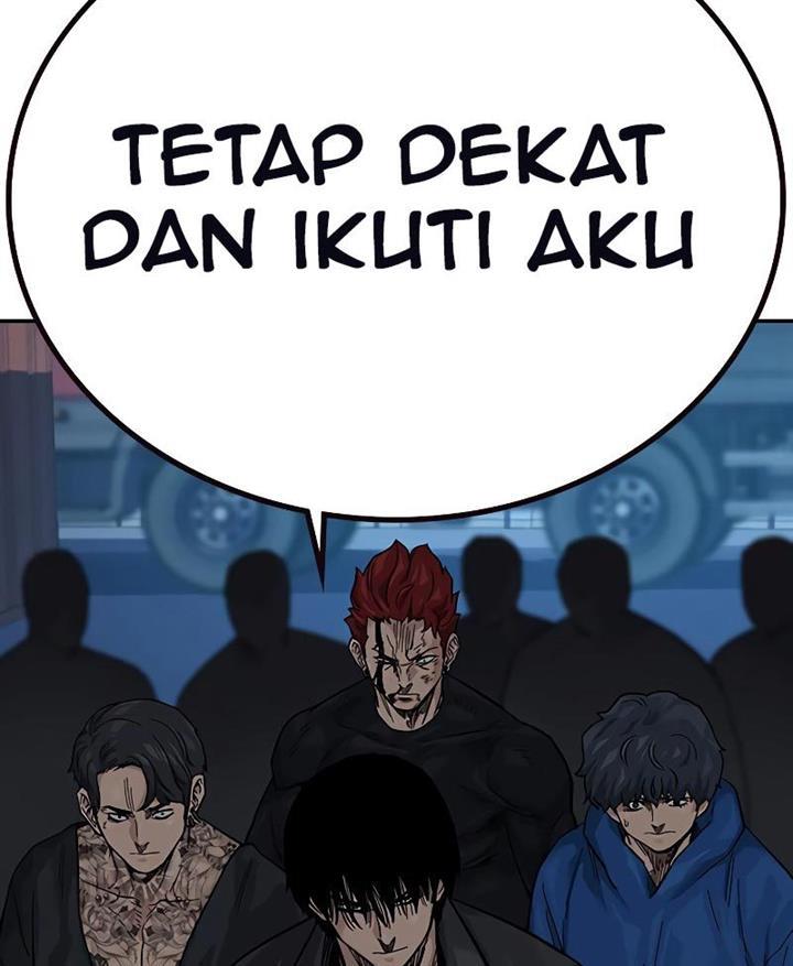 To Not Die Chap 76 - Next Chap 77