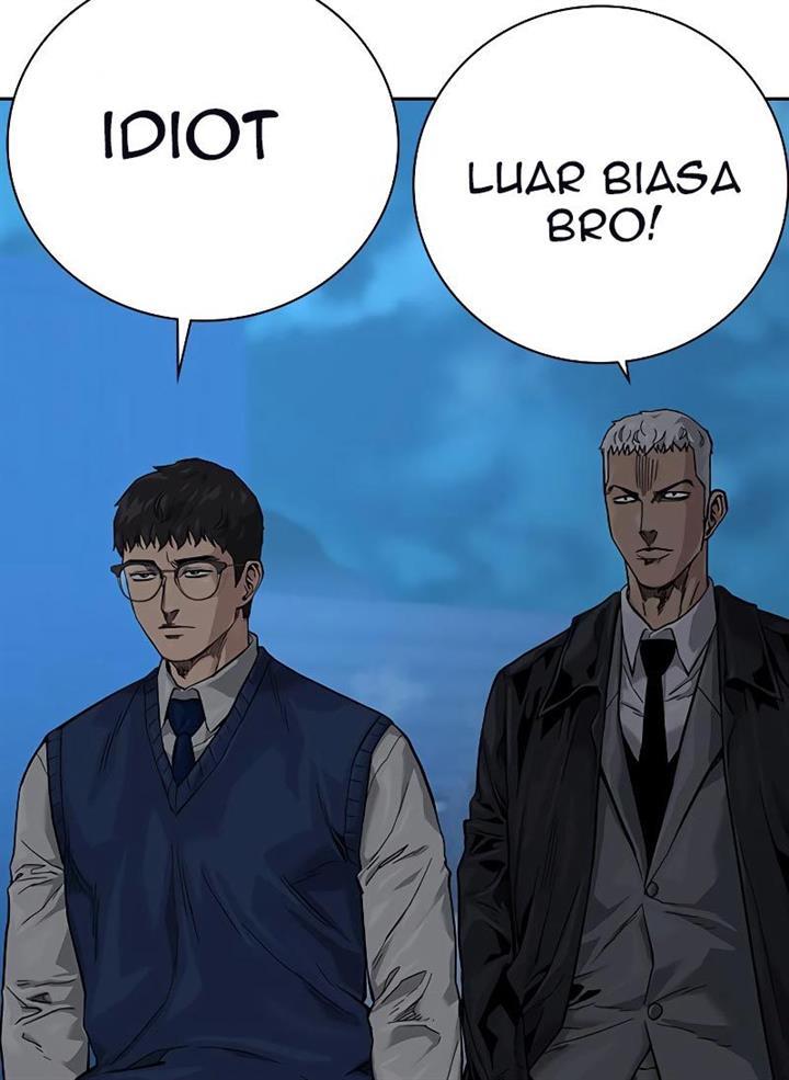 To Not Die Chap 76 - Next Chap 77