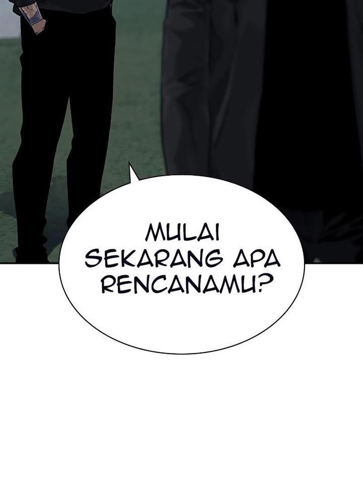 To Not Die Chap 76 - Next Chap 77
