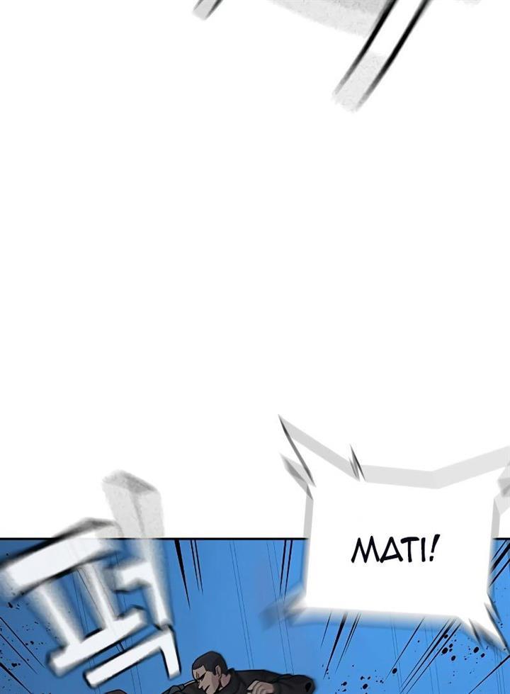 To Not Die Chap 76 - Next Chap 77