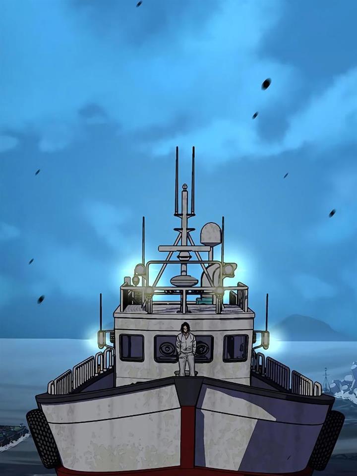 To Not Die Chap 76 - Next Chap 77