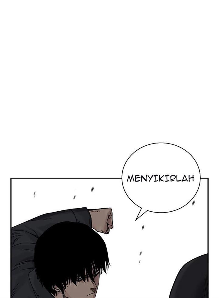 To Not Die Chap 76 - Next Chap 77