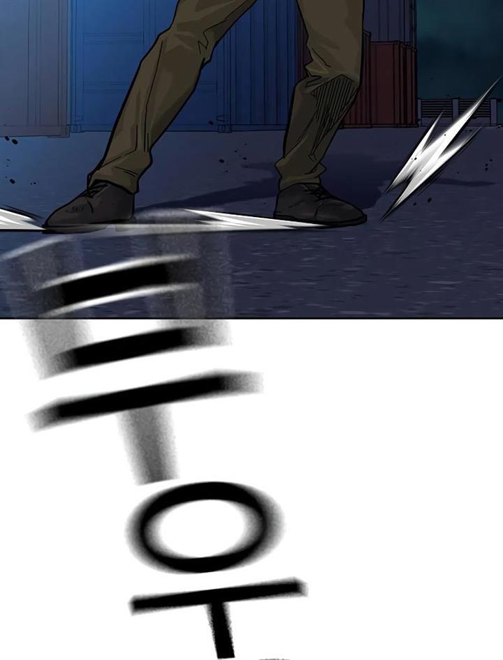 To Not Die Chap 76 - Next Chap 77