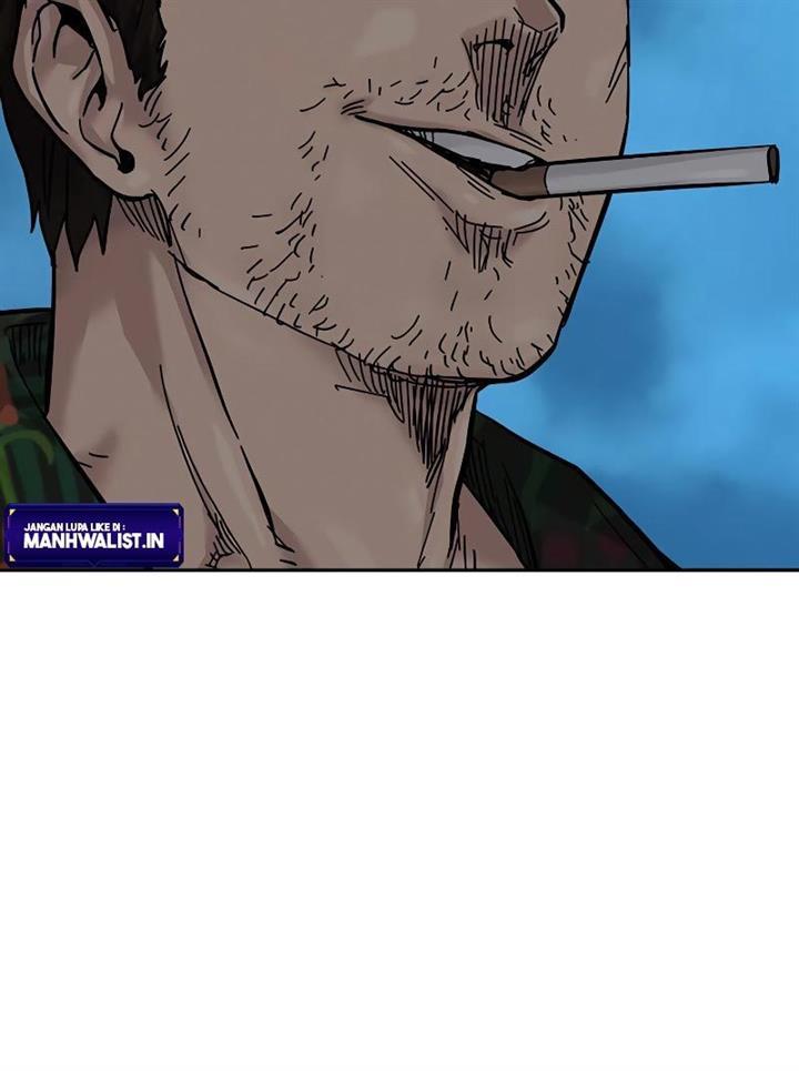 To Not Die Chap 76 - Next Chap 77