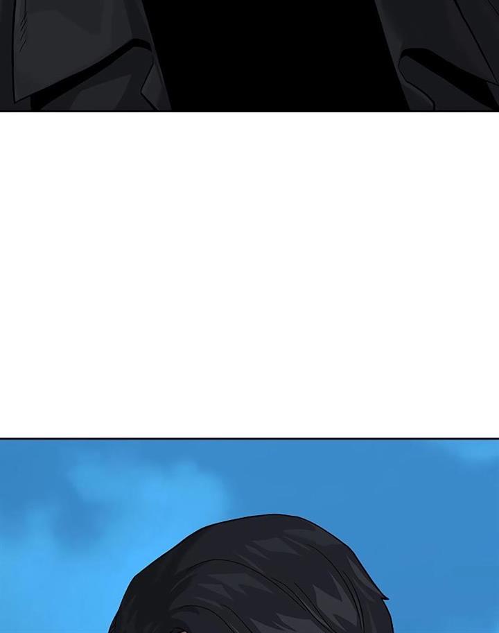 To Not Die Chap 76 - Next Chap 77