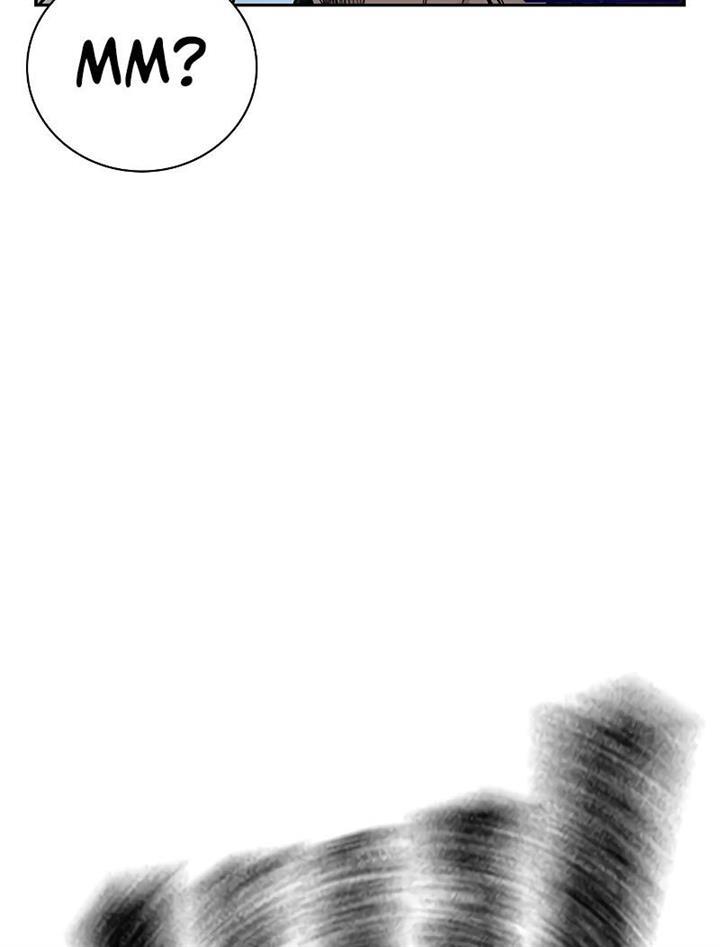 To Not Die Chap 76 - Next Chap 77