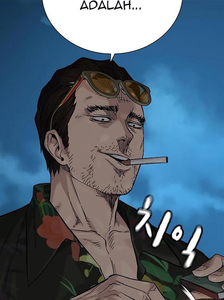 To Not Die Chap 76 - Next Chap 77