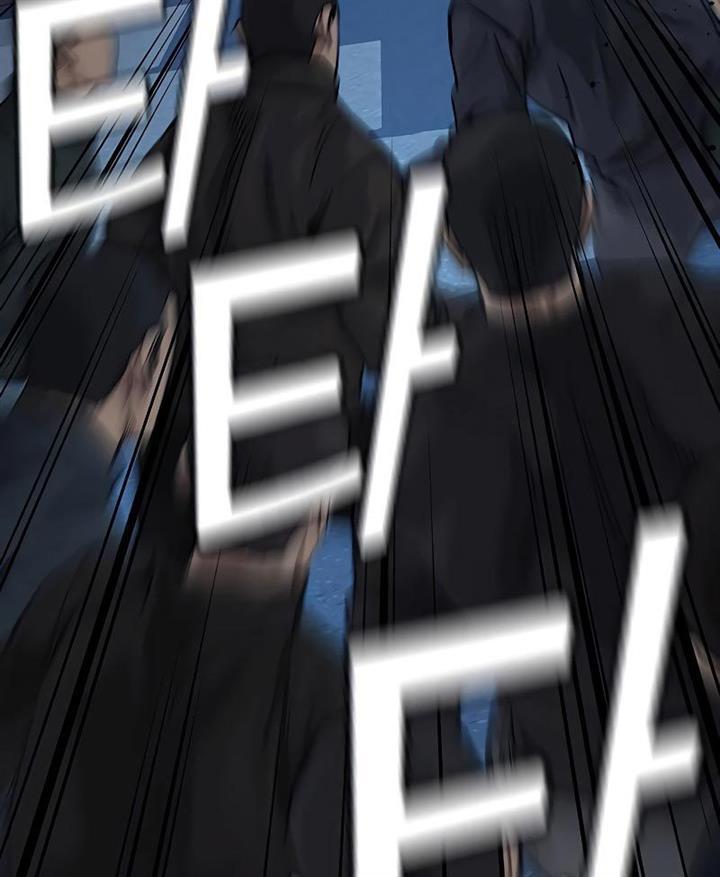 To Not Die Chap 76 - Next Chap 77