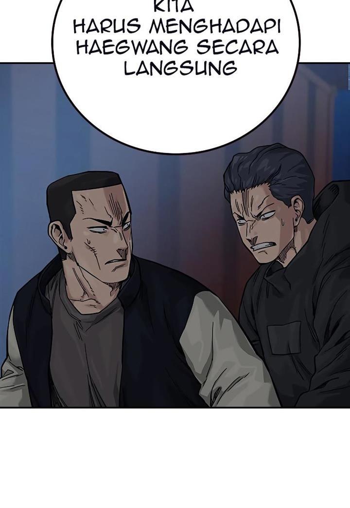 To Not Die Chap 76 - Next Chap 77