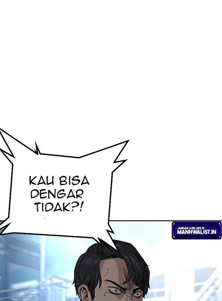 To Not Die Chap 76 - Next Chap 77