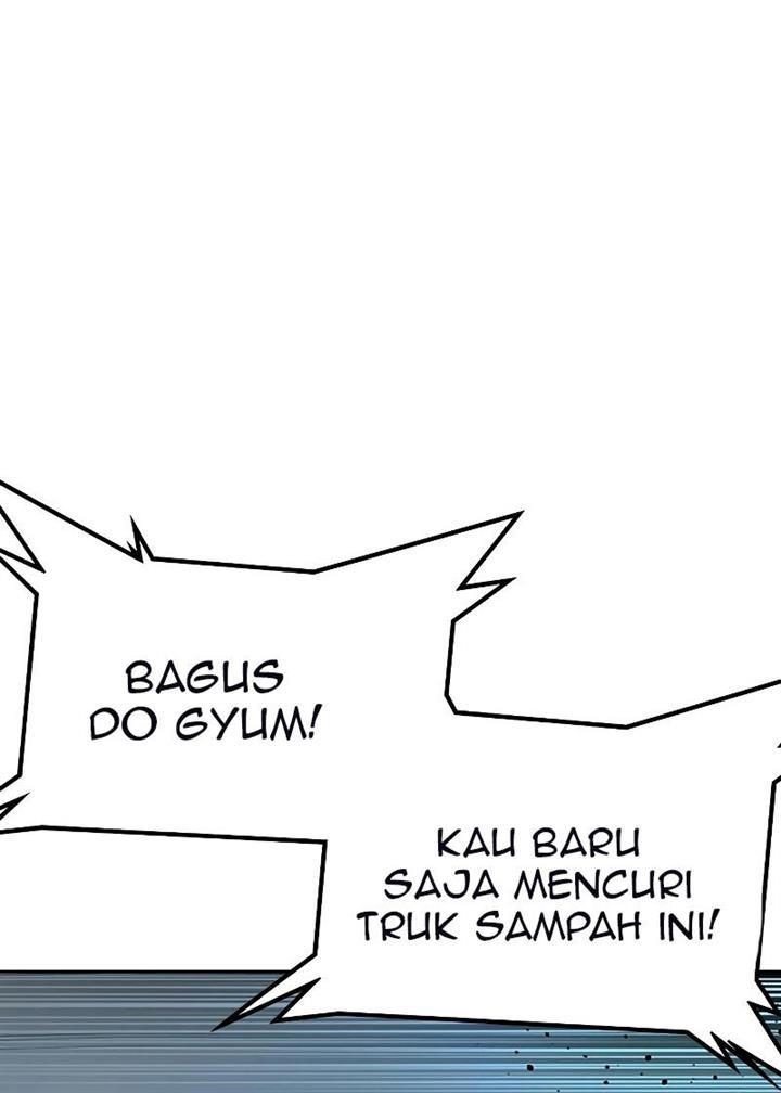 To Not Die Chap 76 - Next Chap 77