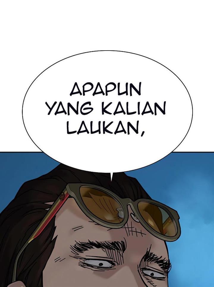 To Not Die Chap 76 - Next Chap 77