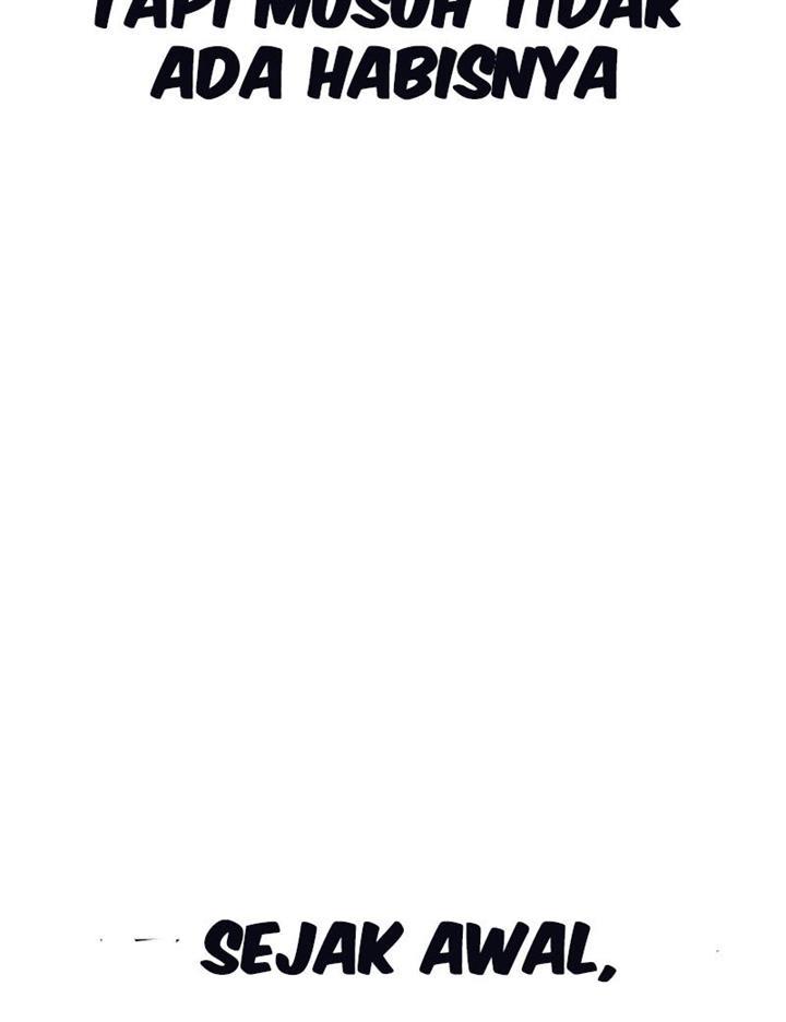 To Not Die Chap 76 - Next Chap 77