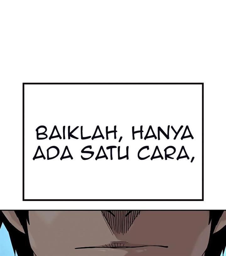To Not Die Chap 76 - Next Chap 77