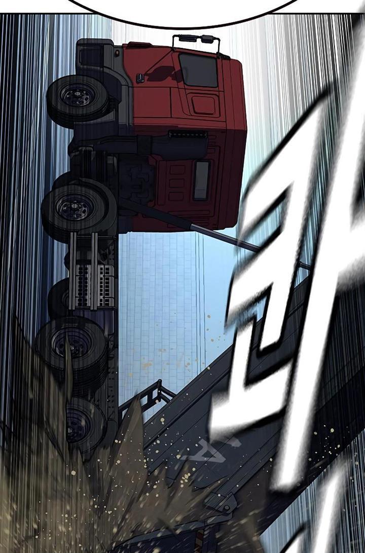 To Not Die Chap 76 - Next Chap 77