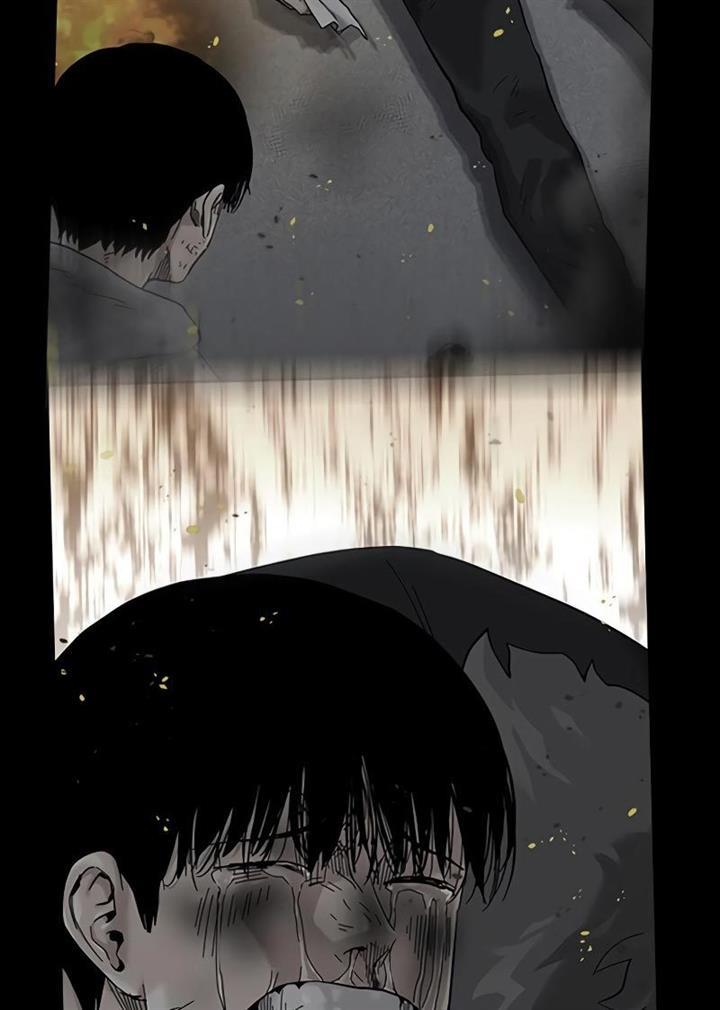 To Not Die Chap 76 - Next Chap 77