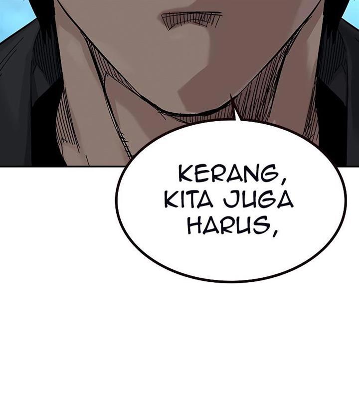 To Not Die Chap 76 - Next Chap 77