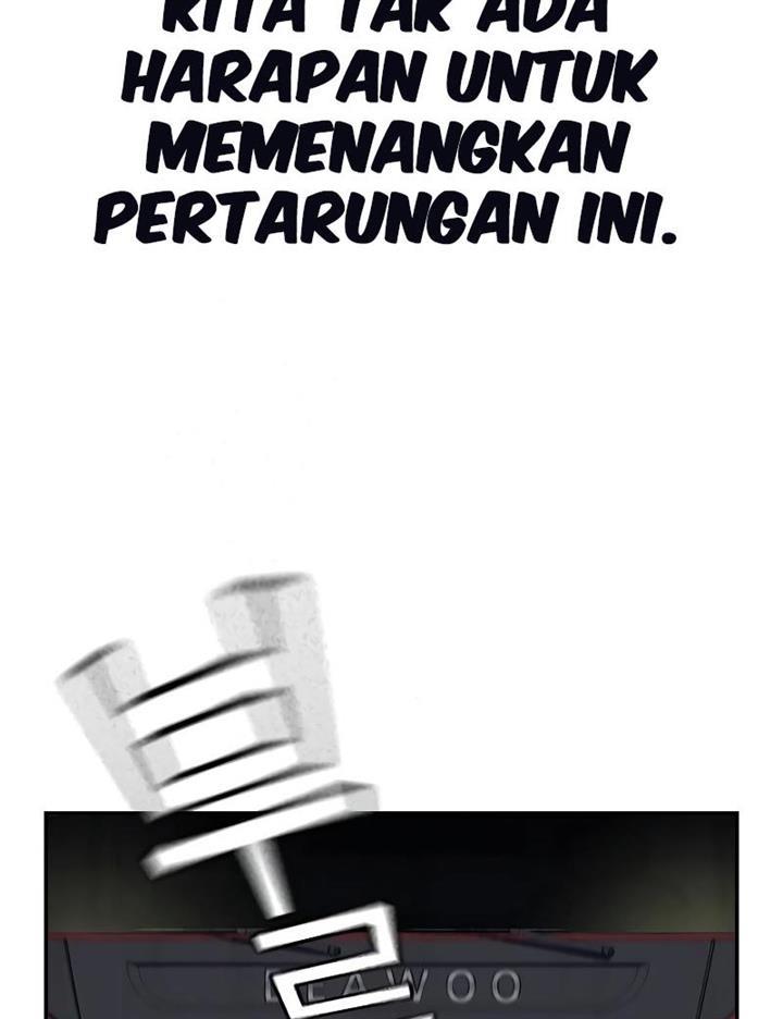 To Not Die Chap 76 - Next Chap 77