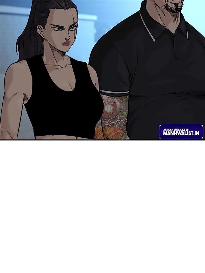 To Not Die Chap 76 - Next Chap 77