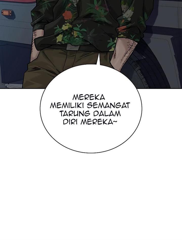To Not Die Chap 76 - Next Chap 77