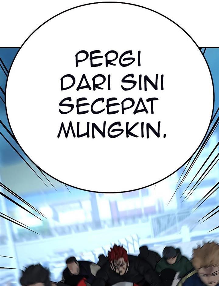 To Not Die Chap 76 - Next Chap 77
