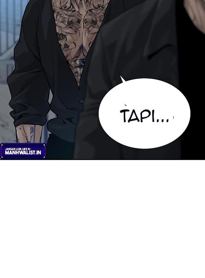 To Not Die Chap 76 - Next Chap 77