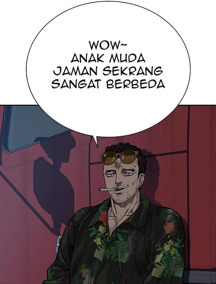 To Not Die Chap 76 - Next Chap 77