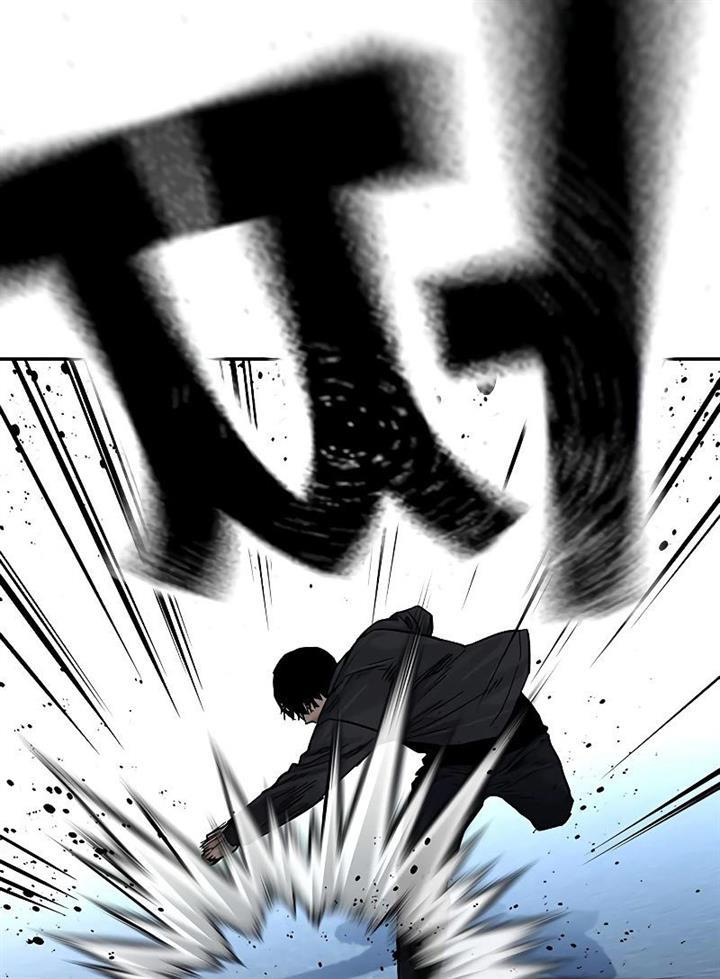 To Not Die Chap 76 - Next Chap 77