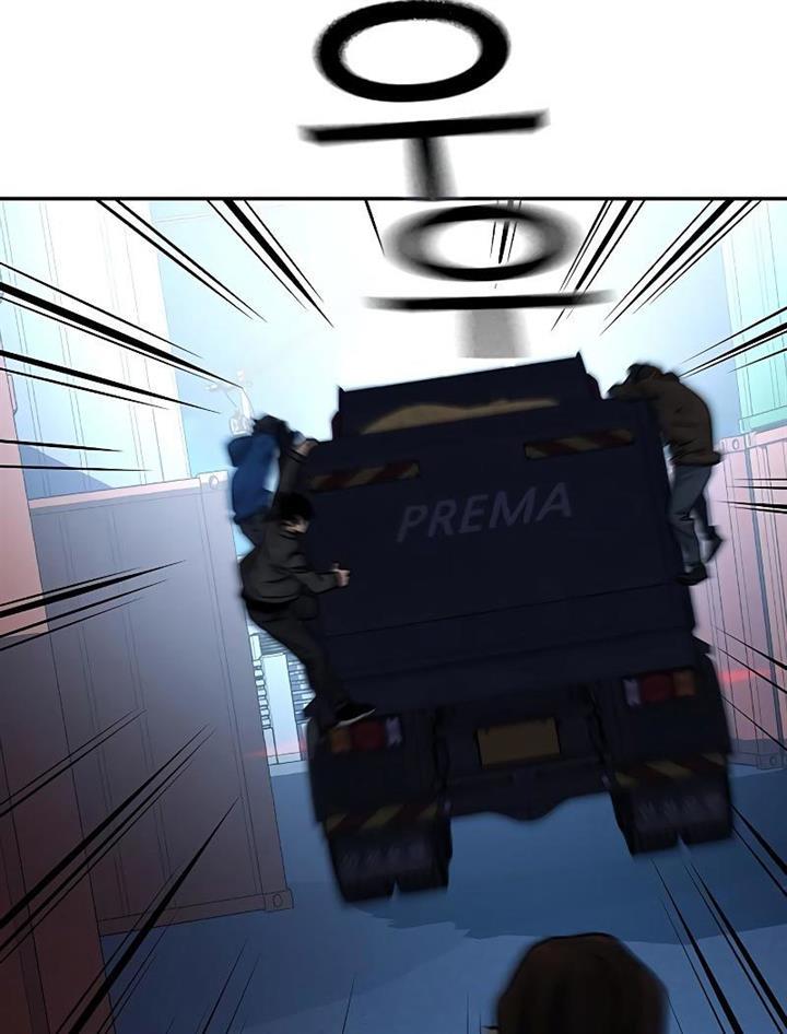 To Not Die Chap 76 - Next Chap 77