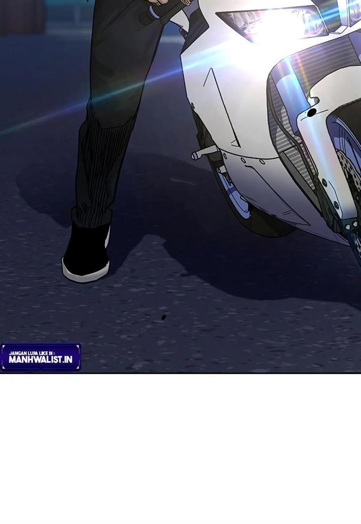 To Not Die Chap 76 - Next Chap 77