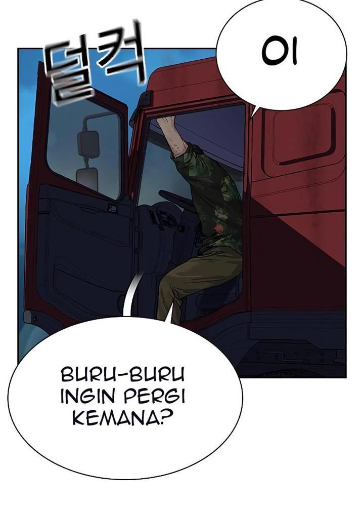 To Not Die Chap 76 - Next Chap 77