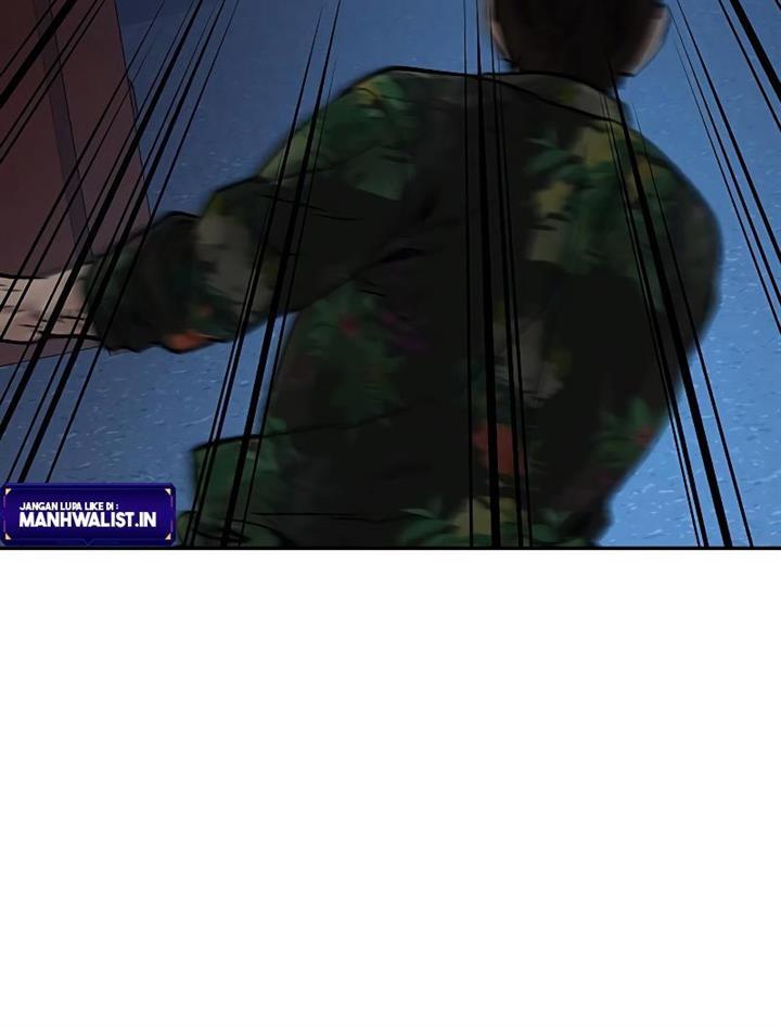 To Not Die Chap 76 - Next Chap 77