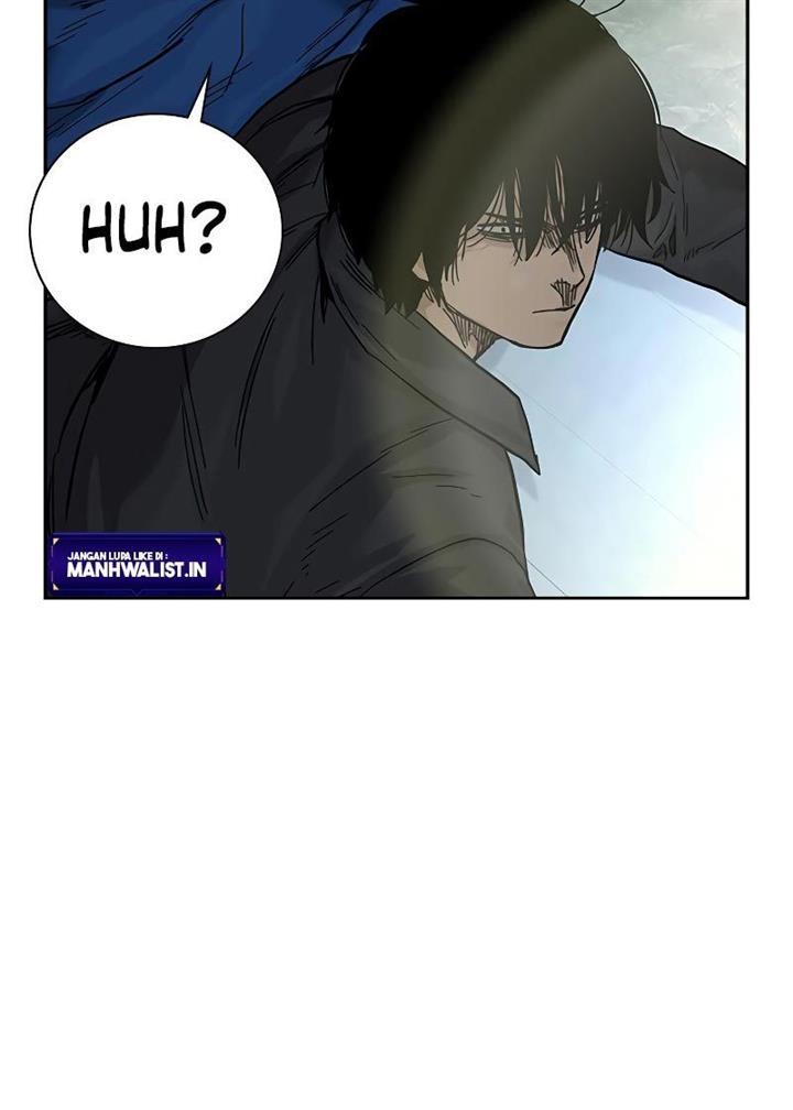 To Not Die Chap 76 - Next Chap 77