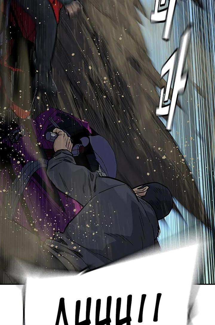 To Not Die Chap 76 - Next Chap 77