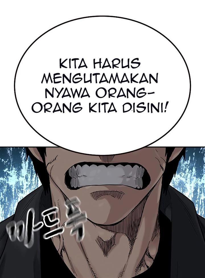 To Not Die Chap 76 - Next Chap 77