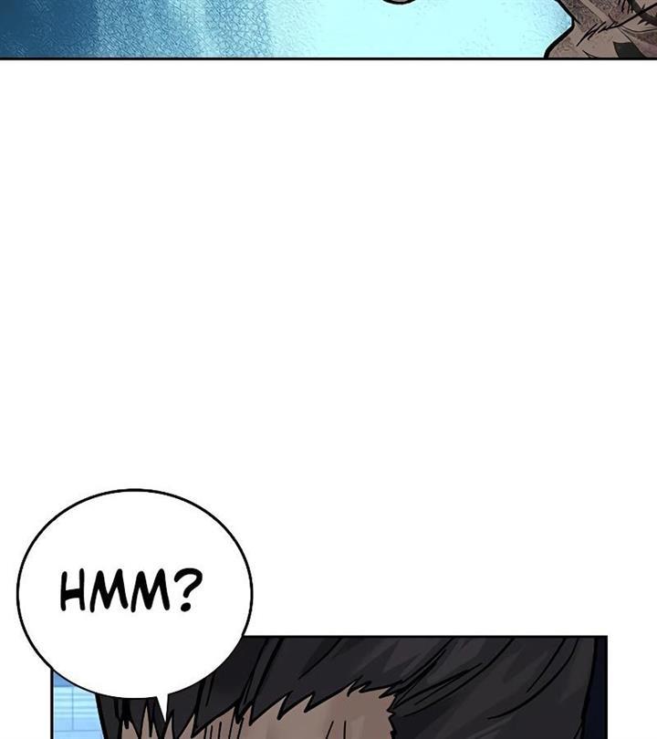 To Not Die Chap 76 - Next Chap 77