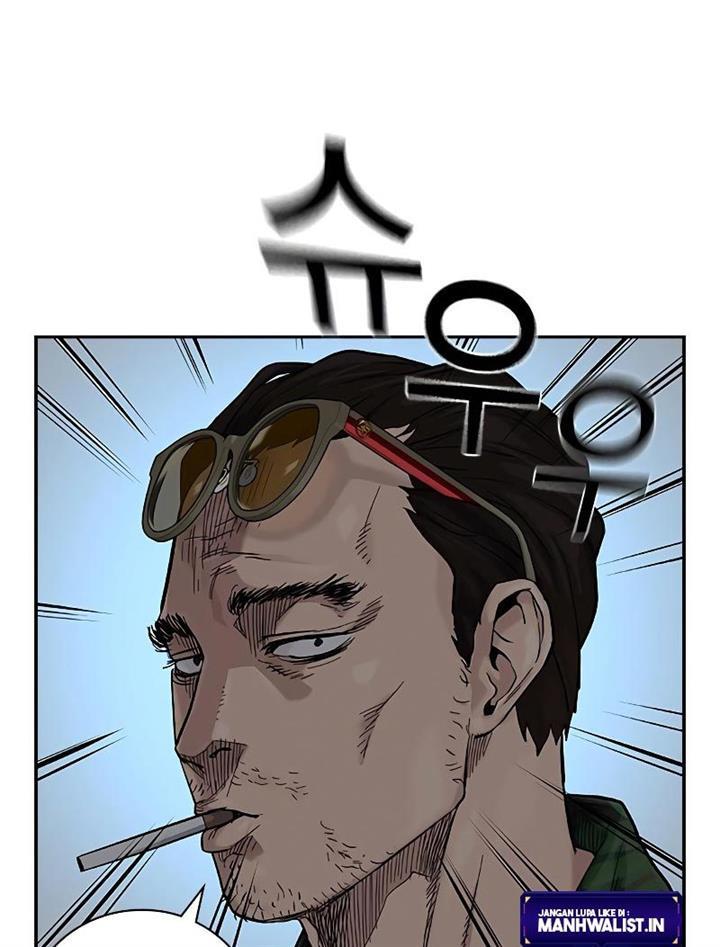 To Not Die Chap 76 - Next Chap 77