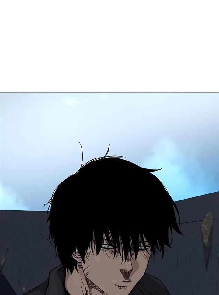 To Not Die Chap 76 - Next Chap 77