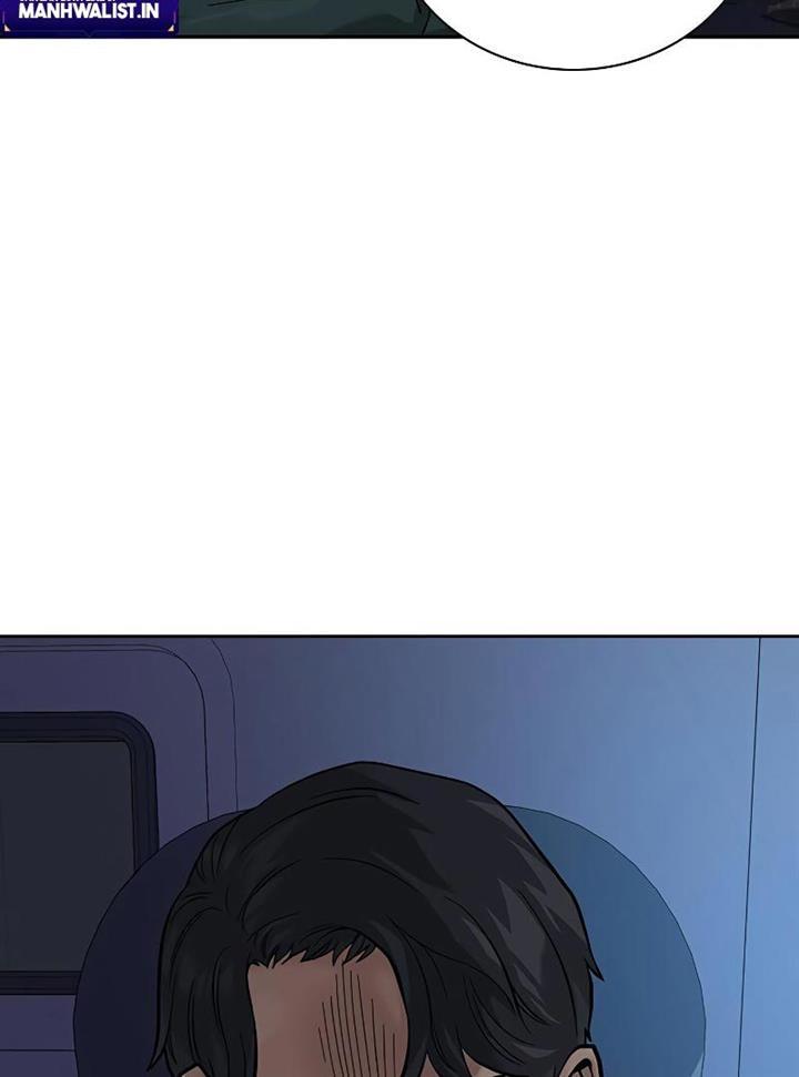 To Not Die Chap 76 - Next Chap 77