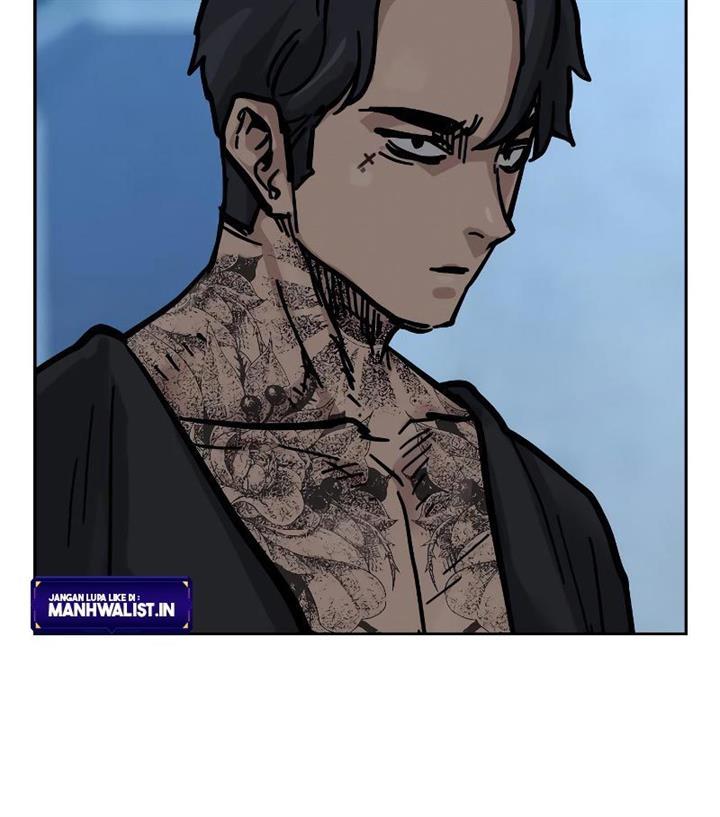 To Not Die Chap 76 - Next Chap 77