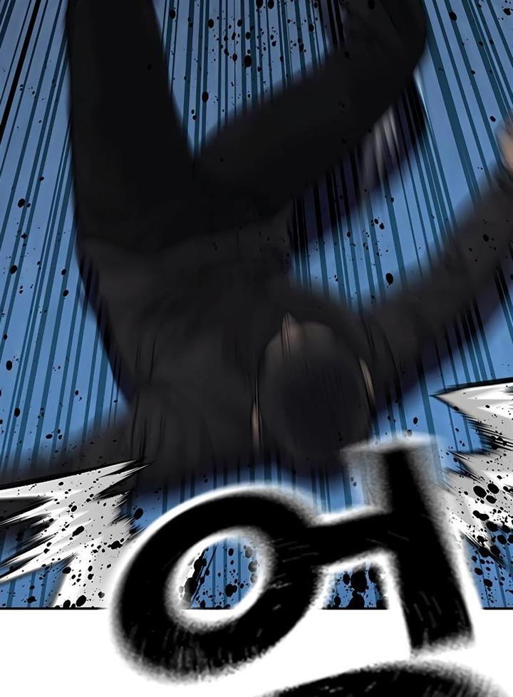 To Not Die Chap 76 - Next Chap 77