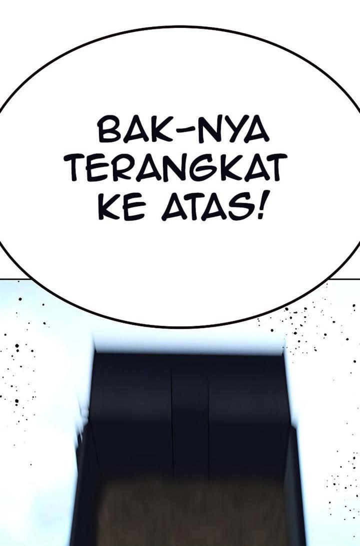 To Not Die Chap 76 - Next Chap 77