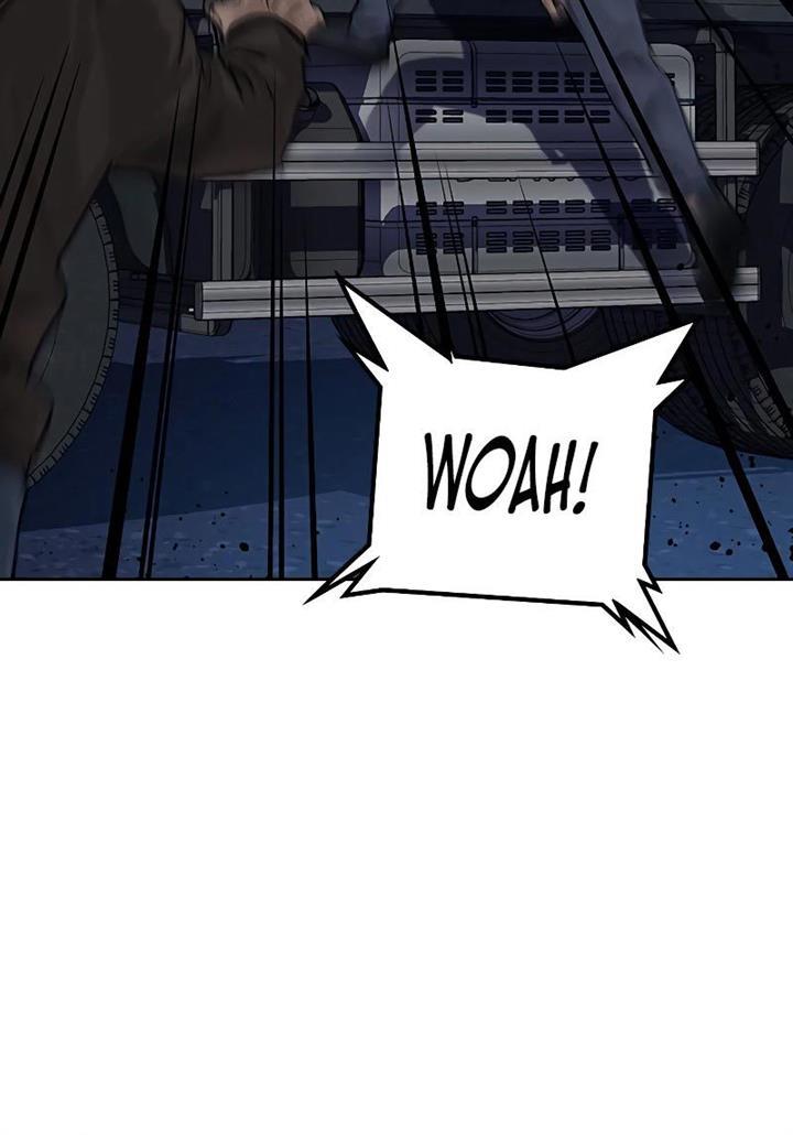 To Not Die Chap 76 - Next Chap 77