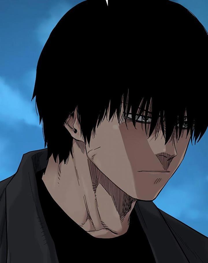 To Not Die Chap 76 - Next Chap 77