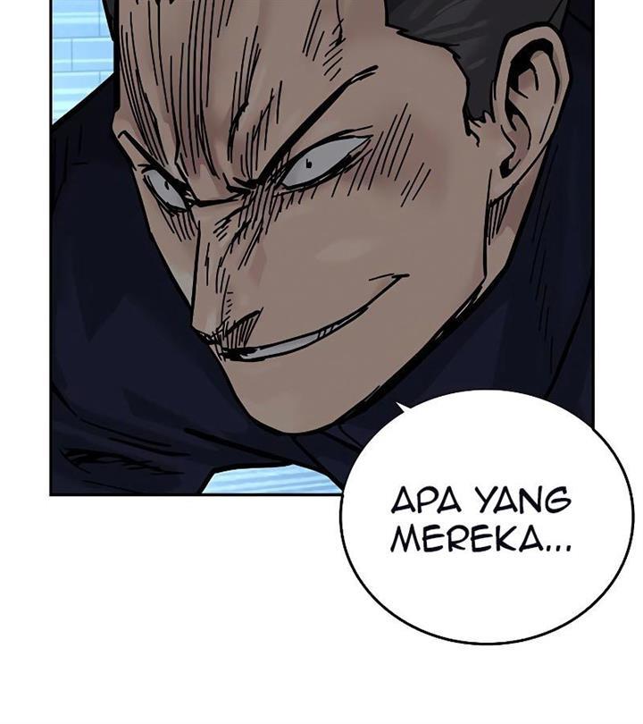 To Not Die Chap 76 - Next Chap 77