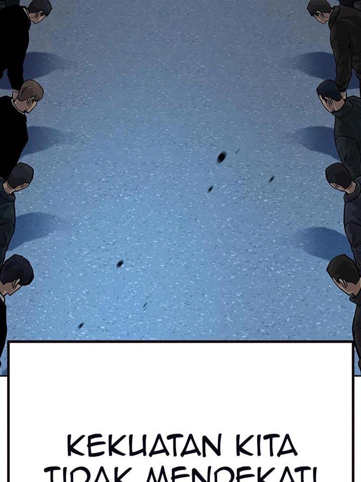 To Not Die Chap 76 - Next Chap 77